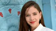فاطمة البنوي تعود للدراما بعد غياب 5 سنوات بمسلسل حفرة جهنم