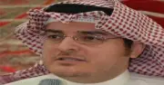 الكويت تسجن الناشط عبدالله فيروز 5 سنوات بتهمة تزوير نسبه