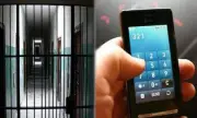 مكالمة هاتفية تقود خليجياً للسجن 5 سنوات في الكويت