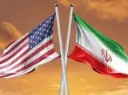 اتفاق واشنطن وطهران التمهيدي يحمل اسم إعلان إسلام آباد ومفاوضات الحسم في 5 يونيو