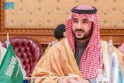 تطوير 5 آلاف منشأة تعليمية ضمن رؤية المملكة 2030