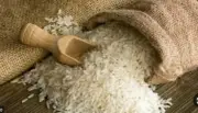 ارتفاع أسعار الأرز في آسيا 5%.. الطن يصل إلى 446 دولاراً