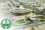 عقوبات صارمة بحق 5 مخالفين نقلوا 7 حجاج بدون تصاريح في مكة