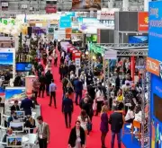 5 دول عربية فقط في معرض IMEX Frankfurt 2026 وأمريكا الجنوبية تتقدم