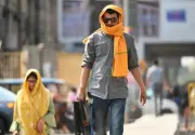 موجة حر غير مسبوقة في الهند.. 50 مدينة ضمن الأعلى حرارة عالمياً