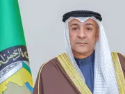 السعودية تطلق مبادرة لزراعة 50 مليون شجرة لمكافحة التصحر