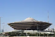 الداخلية السعودية: غرامة 50 ألف ريال وسجن وترحيل لمخالفي تأشيرة الدخول