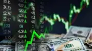 صناديق عالمية ترفع استثماراتها في الأسهم 50% في مايو