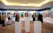 السعودية تستضيف مؤتمرًا دوليًا للذكاء الاصطناعي بمشاركة 500 خبير