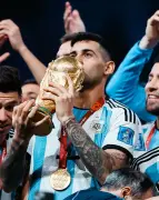 500 مليون طلب على تذاكر مونديال 2026 في رقم قياسي غير مسبوق