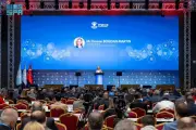 تحول رقمي في المملكة: 5G يغير مشهد الاتصالات والخدمات الذكية