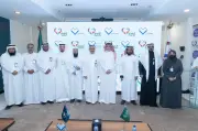 النهدي الطبية توقع شراكات استراتيجية مع 6 جمعيات صحية لتعزيز قوافل الأمل