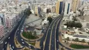 بدء فرض رسوم على المباني المغلقة اليوم.. و6 أشهر تفصلك عن الغرامة