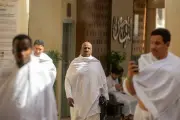 وزارة الرياضة تستضيف 60 حاجاً رياضياً من المملكة والعالم الإسلامي في حج 1447