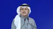 الناصر: العالم خسر مليار برميل نفط في 60 يوماً