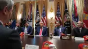 واشنطن وطهران تتوصلان لاتفاق إطاري لتمديد الهدنة 60 يوماً