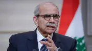 رئيس وزراء لبنان: إسرائيل تسيطر على 68 موقعاً في جنوب البلاد