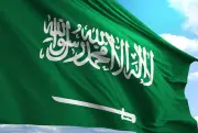 السعودية و7 دول تدين أفعال بن غفير بحق أسطول غزة