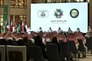 البديوي: 7 آلاف هجوم استهدف دول الخليج في 45 يوماً