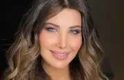 حملة إنستغرام تحذف ملايين الحسابات الوهمية وتفقد نانسي عجرم 700 ألف متابع