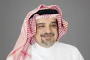 وفاة الدكتور وليد قطان المدير العام السابق لمؤسسة عكاظ عن 71 عامًا
