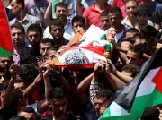ارتفاع حصيلة ضحايا العدوان على غزة إلى 72,608 شهداء و172,445 جريحًا