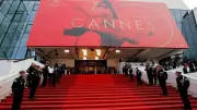هيئة الأفلام تشارك في مهرجان كان السينمائي الـ79 ببرنامج يعزز حضور السعودية