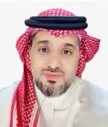 8 أعوام من العطاء والإنجاز لأمين جدة السابق صالح التركي