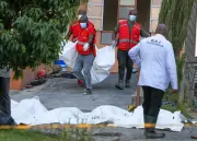 اعتقال 8 طالبات في كينيا للاشتباه في حرقهن مدرسة داخلياً