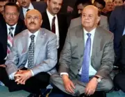 وفاة الرئيس اليمني السابق عبد ربه منصور هادي عن 80 عاماً