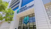 بدء التسجيل العيني لـ 81,849 قطعة عقارية في ثلاث مناطق