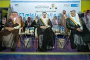 تخريج 8400 طالب وطالبة من جامعة الملك سعود برعاية أمير الرياض