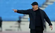 النصر يعقد حسابات بن زكري بـ 9 مواجهات بلا فوز