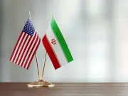مسودة اتفاق بين واشنطن وطهران تتضمن 9 بنود لوقف إطلاق النار