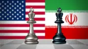 مسودة الاتفاق المرتقب بين أمريكا وإيران تتضمن 9 بنود أبرزها وقف النار ورفع العقوبات