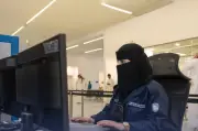 موانئ السعودية تسجل 931 عملية ضبط للمواد المهربة الأسبوع الماضي