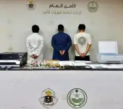 إطلاق مبادرة وطنية لتعزيز الصحة النفسية في المدارس السعودية