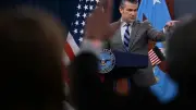 تعزيز التعاون الخليجي في مجال الأمن السيبراني