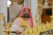 تطورات جديدة في مشروع نيوم السعودي العملاق