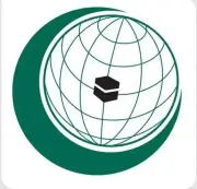 التعاون الإسلامي تدين اعتداء الاحتلال على أسطول الصمود المتجه لغزة