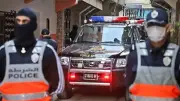 مكالمة هاتفية تكشف تفاصيل مقتل أم على يد ابنها في المغرب
