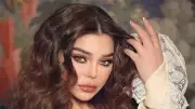 انتهاء خلاف هيفاء وهبي مع نقابة الموسيقيين في مصر رسمياً وعودتها للحفلات في مايو