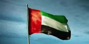 الإمارات تمنع سفر مواطنيها إلى إيران ولبنان والعراق وتحثهم على المغادرة