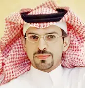 عيادة الأشقياء: فحص عاجل لسلوك البرتقالي والأزرق في القتل