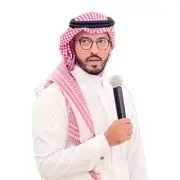 حين يصبح الإنعاش عبئاً: دعوة لحوار وطني حول أهداف الرعاية