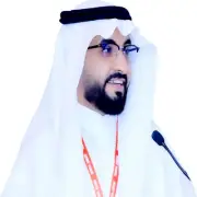 عقدة التحكيم الخارجي: حين تُستورد الثقة في مؤسساتنا الأكاديمية