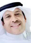 هل العربية ضعيفة؟ أم المتحدث هو المشكلة الحقيقية