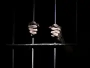 تسريبات تشرين.. مشاهد التعذيب تفجر غضب السوريين وتطالب بالمحاسبة