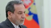 إيران تعلن استعدادها للمفاوضات بحسن نية رغم انعدام الثقة بأمريكا