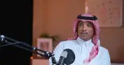 محمد العنبر يكشف أسرار مسيرته: جلب بطولة للهلال وحرم من كأس العالم